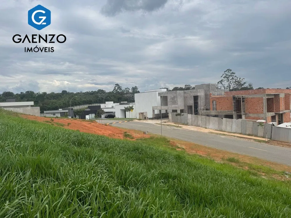 Terreno, 510 m² - Foto 3