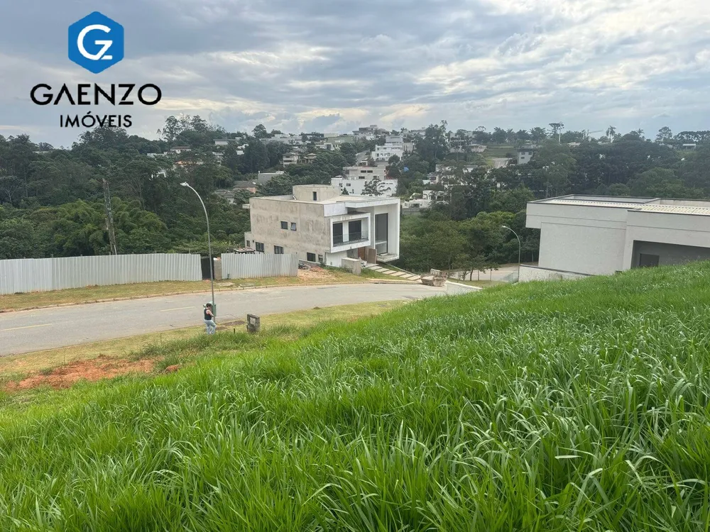 Terreno, 510 m² - Foto 2