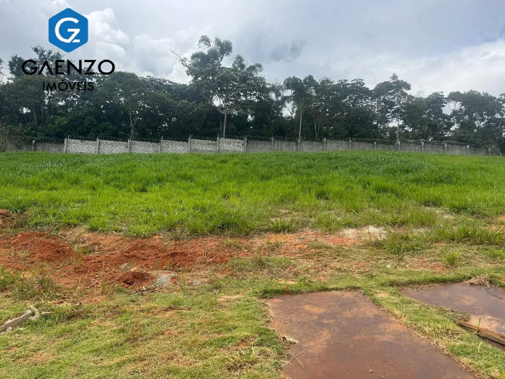 Terreno, 510 m² - Foto 2