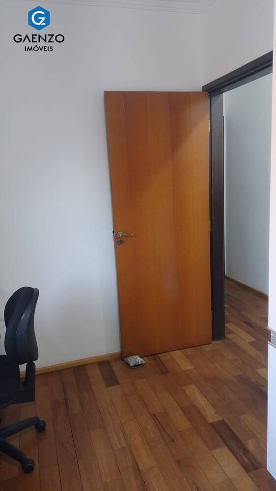 Sobrado, 3 quartos, 329 m² - Foto 6