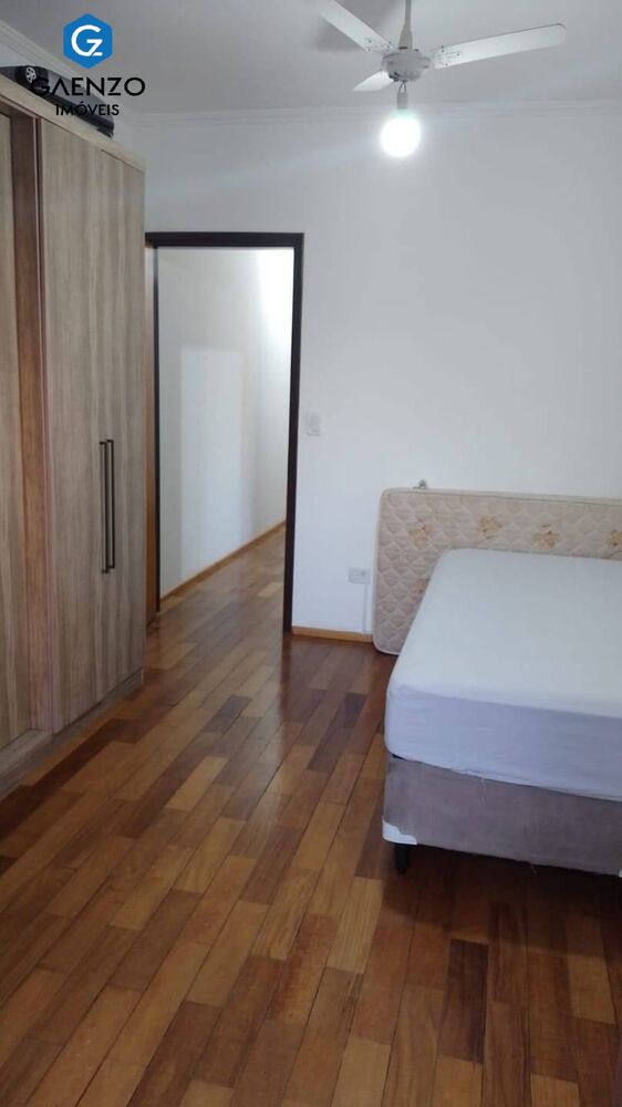 Sobrado, 3 quartos, 329 m² - Foto 14