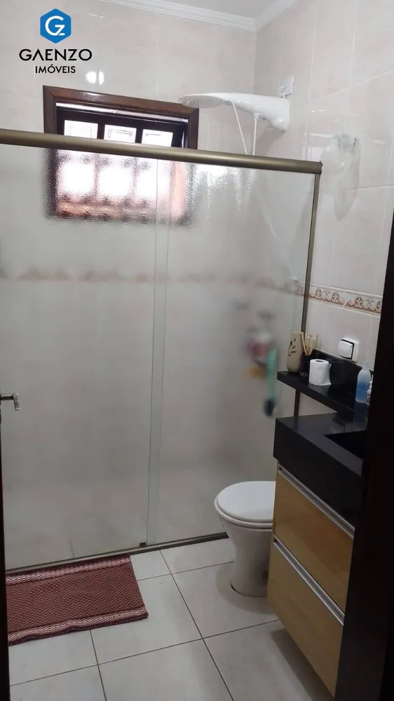 Sobrado, 3 quartos, 329 m² - Foto 18