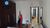 Sobrado, 3 quartos, 329 m² - Foto 3