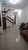 Sobrado, 3 quartos, 329 m² - Foto 2