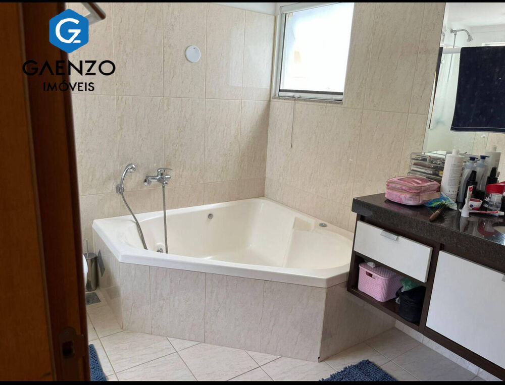 Casa de Condomínio, 4 quartos - Foto 20