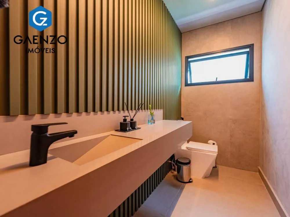 Casa de Condomínio, 5 quartos - Foto 10