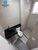 Apartamento, 2 quartos, 59 m² - Foto 5