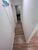 Apartamento, 2 quartos, 59 m² - Foto 4