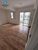 Apartamento, 2 quartos, 59 m² - Foto 1
