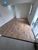 Apartamento, 2 quartos, 59 m² - Foto 2