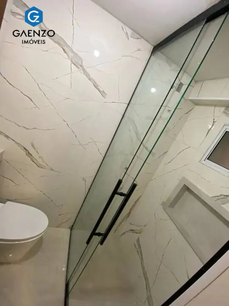 Casa, 1 quarto, 101 m² - Foto 8
