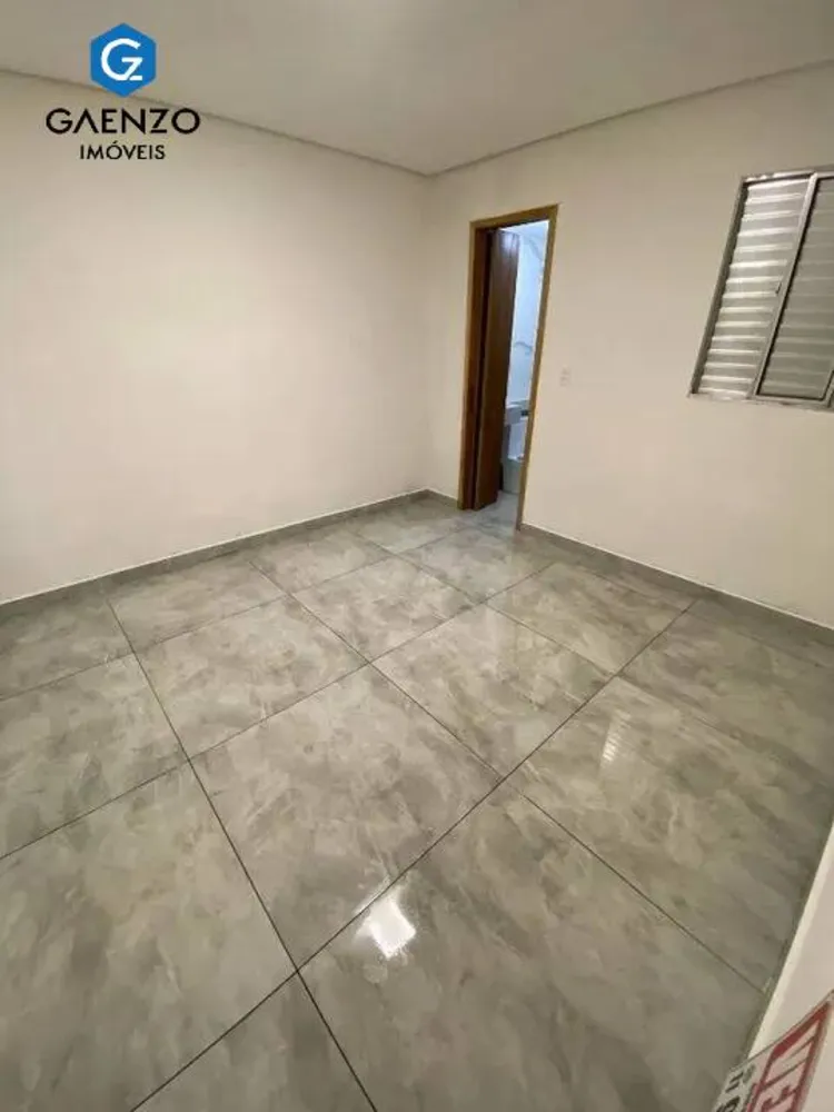 Casa, 1 quarto, 101 m² - Foto 11