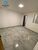 Casa, 1 quarto, 101 m² - Foto 2