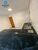 Casa, 1 quarto, 101 m² - Foto 1