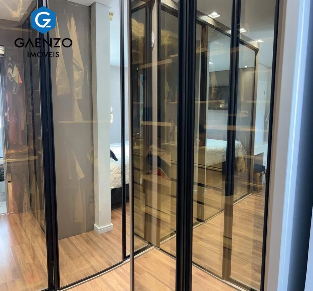 Apartamento, 3 quartos, 110 m² - Foto 13