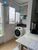 Apartamento, 2 quartos, 47 m² - Foto 2