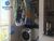 Apartamento, 2 quartos, 47 m² - Foto 4