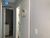 Apartamento, 2 quartos, 47 m² - Foto 1