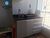 Apartamento, 2 quartos, 47 m² - Foto 3