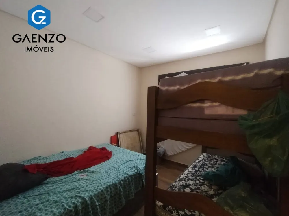 Chácara, 2 quartos, 5000 m² - Foto 12