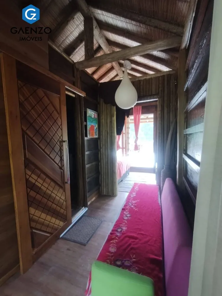 Chácara, 2 quartos, 5000 m² - Foto 7