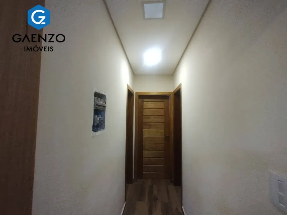 Chácara, 2 quartos, 5000 m² - Foto 4