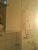 Apartamento, 3 quartos, 65 m² - Foto 3