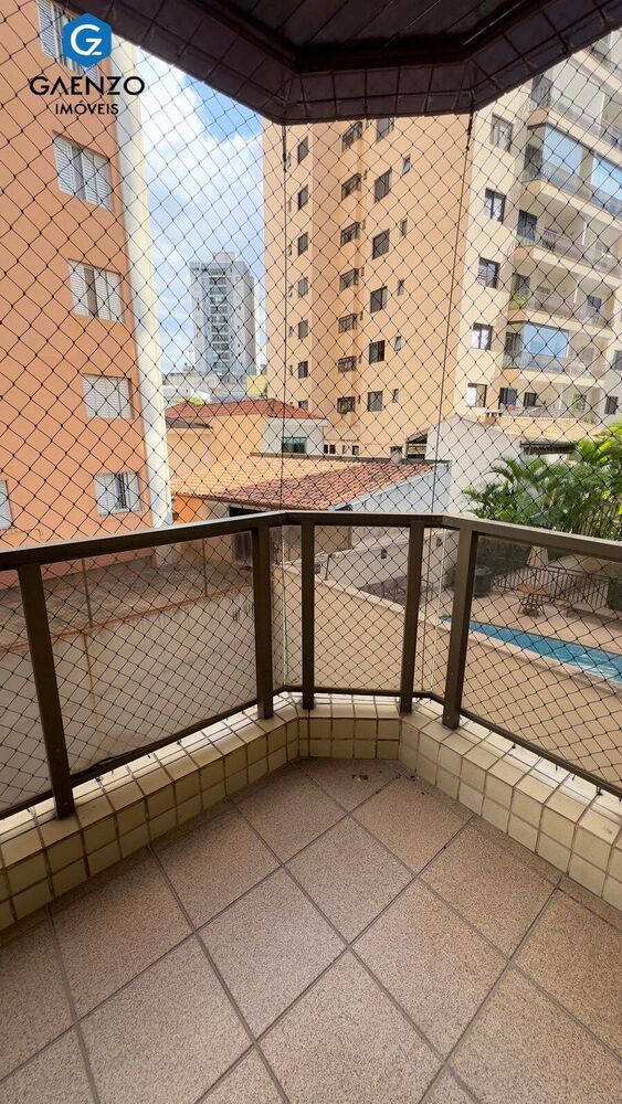 Apartamento, 3 quartos, 225 m² - Foto 17