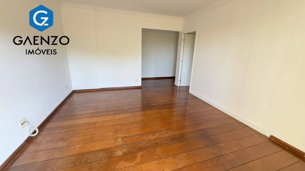 Apartamento, 3 quartos, 225 m² - Foto 18