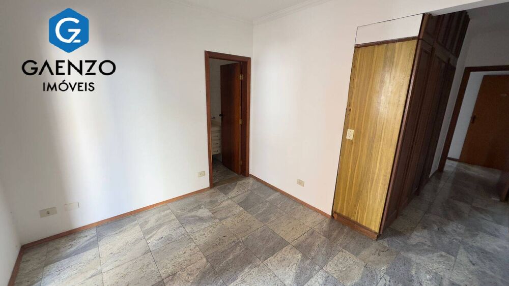 Apartamento, 3 quartos, 225 m² - Foto 16