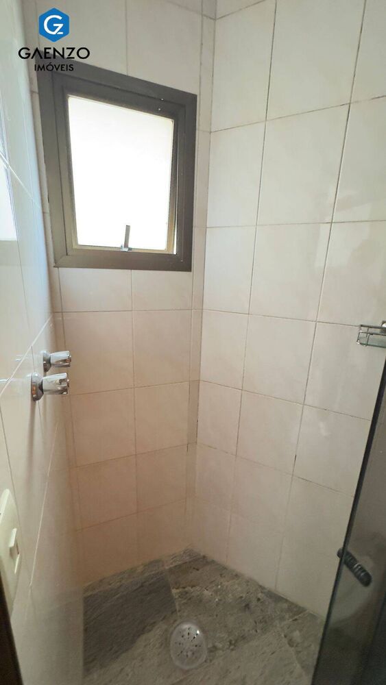 Apartamento, 3 quartos, 225 m² - Foto 20