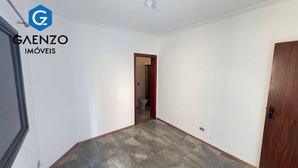 Apartamento, 3 quartos, 225 m² - Foto 9