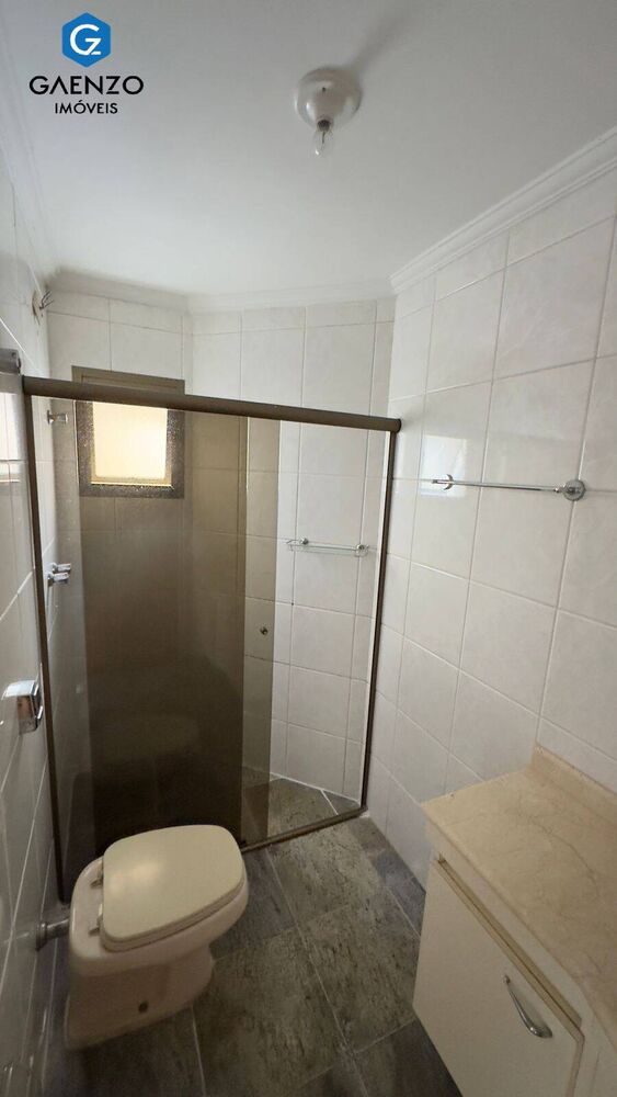 Apartamento, 3 quartos, 225 m² - Foto 12