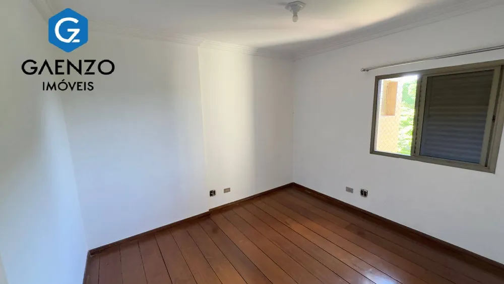 Apartamento, 3 quartos, 225 m² - Foto 24