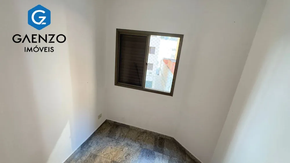 Apartamento, 3 quartos, 225 m² - Foto 18