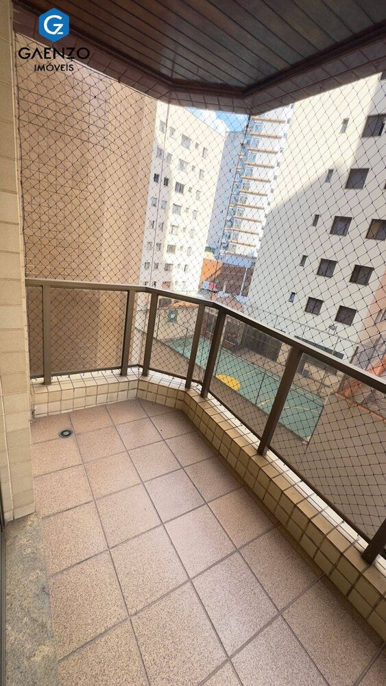 Apartamento, 3 quartos, 225 m² - Foto 13