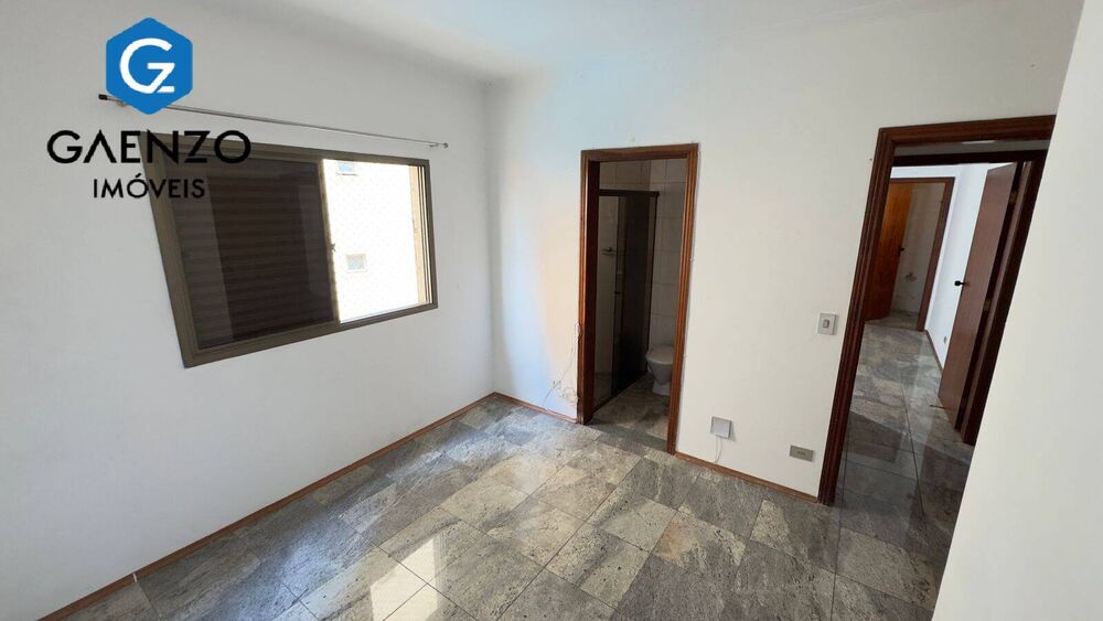 Apartamento, 3 quartos, 225 m² - Foto 4