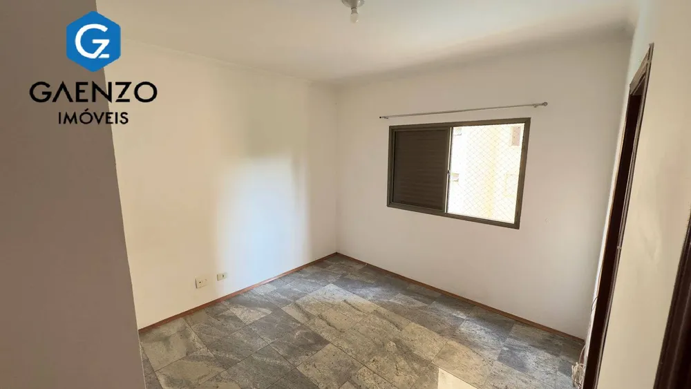 Apartamento, 3 quartos, 225 m² - Foto 26