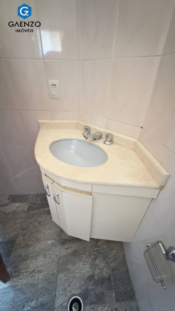 Apartamento, 3 quartos, 225 m² - Foto 7