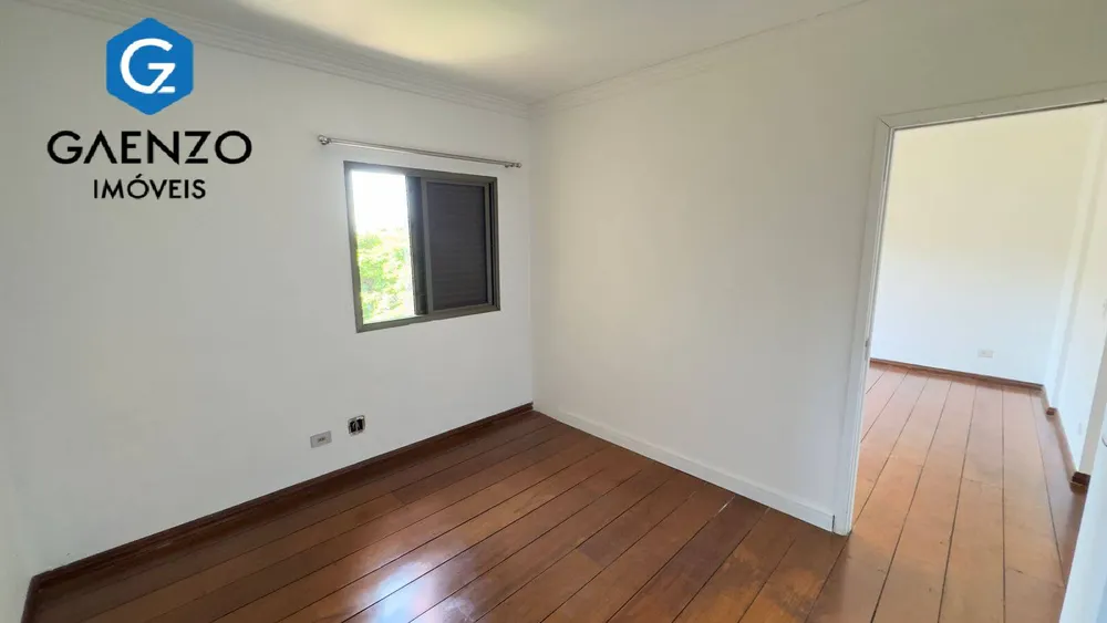 Apartamento, 3 quartos, 225 m² - Foto 23
