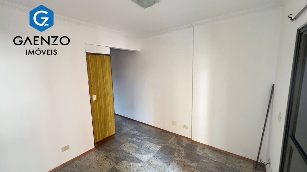 Apartamento, 3 quartos, 225 m² - Foto 19