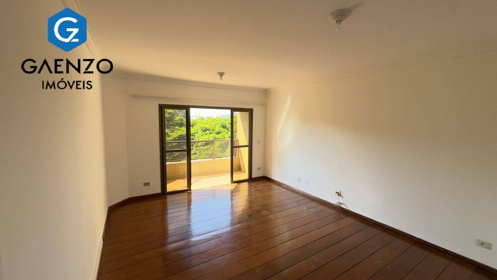 Apartamento, 3 quartos, 225 m² - Foto 6