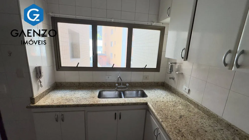 Apartamento, 3 quartos, 225 m² - Foto 28