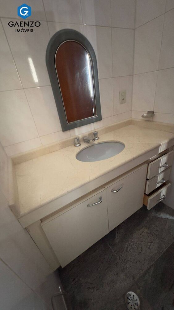 Apartamento, 3 quartos, 225 m² - Foto 3