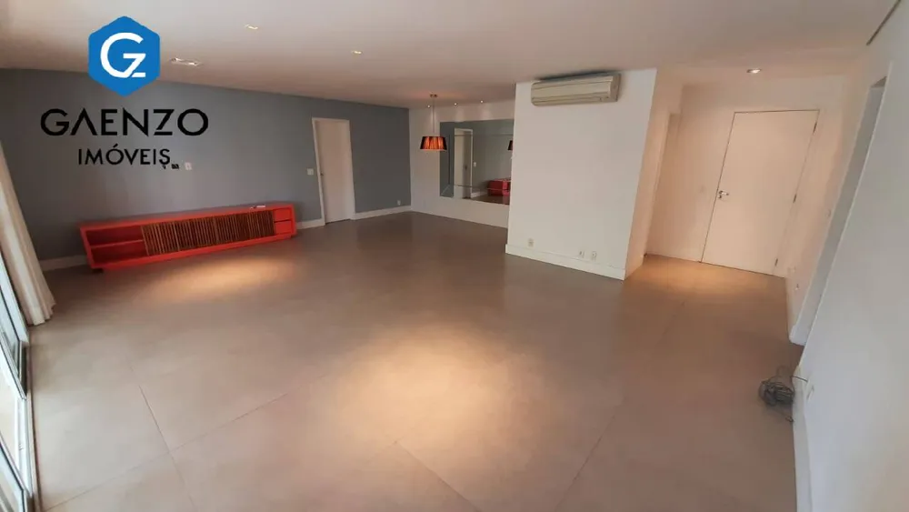 Apartamento, 3 quartos, 202 m² - Foto 7