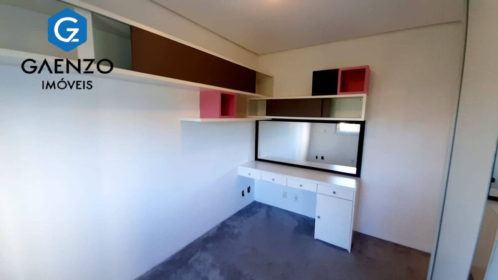 Apartamento, 3 quartos, 202 m² - Foto 3