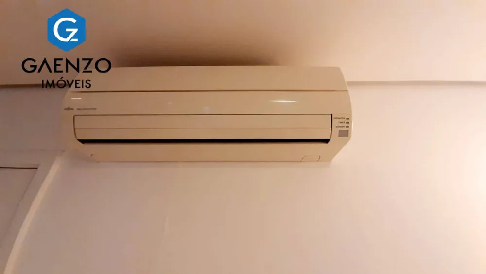 Apartamento, 3 quartos, 202 m² - Foto 12