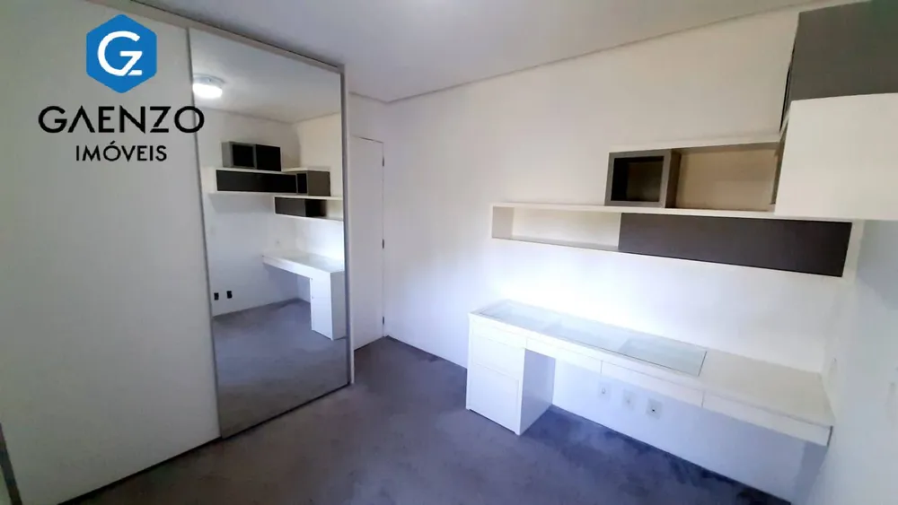 Apartamento, 3 quartos, 202 m² - Foto 6