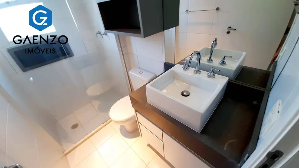 Apartamento, 3 quartos, 202 m² - Foto 10