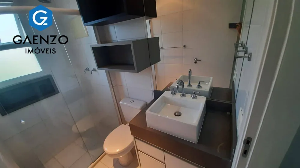 Apartamento, 3 quartos, 202 m² - Foto 8